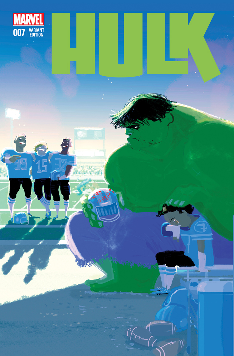 Hulk7-antibullying
